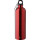 Borraccia personalizzabile in acciaio inox riciclato 750 ml Impression