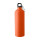 Borraccia personalizzabile in acciaio inox riciclato 750 ml Impression