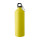 Borraccia personalizzabile in acciaio inox riciclato 750 ml Impression