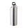 Borraccia personalizzabile in acciaio inox riciclato 750 ml Impression