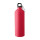 Borraccia personalizzabile in acciaio inox riciclato 750 ml Impression