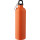 Borraccia personalizzabile in acciaio inox riciclato 750 ml Impression