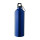 Borraccia personalizzabile in acciaio inox riciclato 750 ml Impression