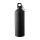 Borraccia personalizzabile in acciaio inox riciclato 750 ml Impression