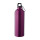 Borraccia personalizzabile in acciaio inox riciclato 750 ml Impression
