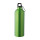 Borraccia personalizzabile in acciaio inox riciclato 750 ml Impression
