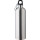 Borraccia personalizzabile in acciaio inox riciclato 750 ml Impression