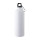 Borraccia personalizzabile in acciaio inox riciclato 750 ml Impression