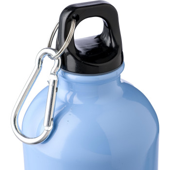 Borraccia in acciaio personalizzata - Borraccia Emeric | Riciclata | 750 ml