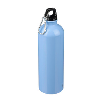Borraccia in acciaio personalizzata - Borraccia Emeric | Riciclata | 750 ml