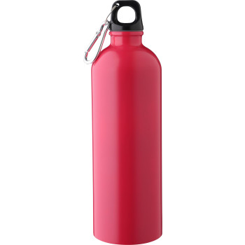 Borraccia in acciaio personalizzata - Borraccia Emeric | Riciclata | 750 ml