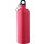 Borraccia personalizzabile in acciaio inox riciclato 750 ml Impression