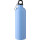 Borraccia personalizzabile in acciaio inox riciclato 750 ml Impression