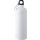 Borraccia personalizzabile in acciaio inox riciclato 750 ml Impression