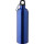 Borraccia personalizzabile in acciaio inox riciclato 750 ml Impression