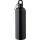 Borraccia personalizzabile in acciaio inox riciclato 750 ml Impression