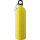 Borraccia personalizzabile in acciaio inox riciclato 750 ml Impression
