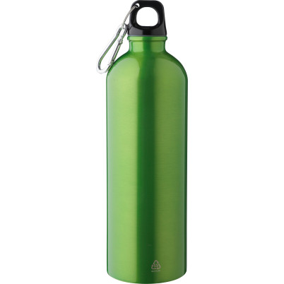Borraccia Emeric | Riciclata | 750 ml