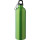 Borraccia personalizzabile in acciaio inox riciclato 750 ml Impression