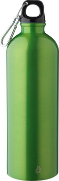 Borraccia Emeric | Riciclata | 750 ml