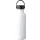 Borraccia in acciaio inox riciclato 500 ml doppia parete