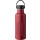 Borraccia in acciaio inox riciclato 500 ml doppia parete