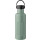 Borraccia in acciaio inox riciclato 500 ml doppia parete
