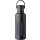 Borraccia in acciaio inox riciclato 500 ml doppia parete