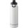 Borraccia in acciaio inox impression doppia parete con scomparto nascosto 1000 ml