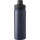 Borraccia personalizzabile 500 ml in acciaio inox IMPRESSION doppia parete