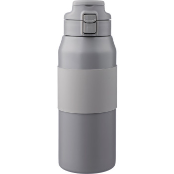 Borraccia in acciaio inox 304 a doppia parete capacità 800 ml Katie