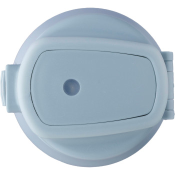 Borraccia in acciaio inox 304 a doppia parete capacità 800 ml Katie