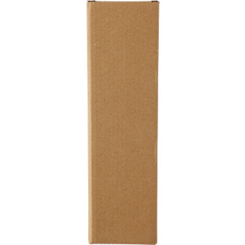 Borraccia in acciaio personalizzata - Borraccia in acciaio inox 304 doppia parete capacità 425 ml Mary