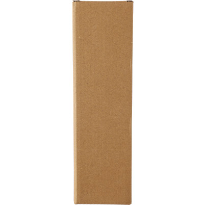 Borraccia in acciaio inox 304 doppia parete capacità 425 ml Mary