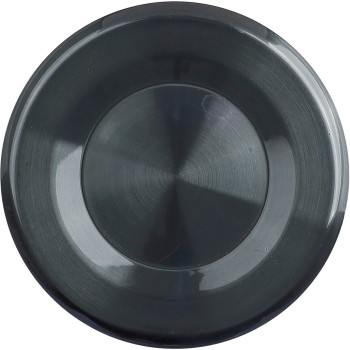 Borraccia in acciaio personalizzata - Borraccia in acciaio inox 304 doppia parete capacità 425 ml Mary