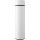 Thermos in acciaio inox personalizzabile Impression con filtro estraibile 425 ml