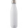 Borraccia in acciaio inox 500 ml personalizzabile Impression doppia parete resistente