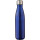 Borraccia in acciaio inox 500 ml personalizzabile Impression doppia parete resistente