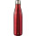 Borraccia in acciaio inox personalizzabile Impression 650 ml riciclato