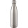 Borraccia in acciaio inox personalizzabile Impression 650 ml riciclato