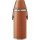 Borraccia in acciaio inox 230 ml personalizzabile Impression con tazze integrate