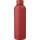 Borraccia personalizzabile Impression acciaio inox 304 riciclato 500 ml