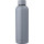 Borraccia personalizzabile Impression acciaio inox 304 riciclato 500 ml