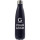 Borraccia in acciaio inox 650 ml Impression con tappo ermetico