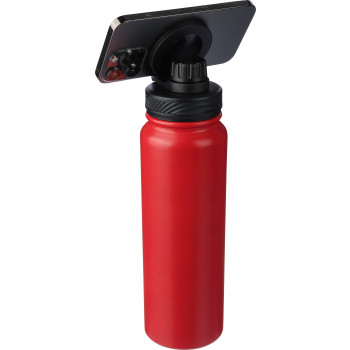 Borraccia in acciaio inox a doppia parete 800 ml Zinnia