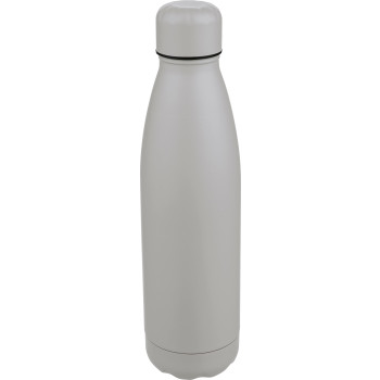Borraccia in acciaio personalizzata - Borraccia  in acciaio inox a singola parete 700 ml Breeze