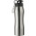 Borraccia personalizzabile Impression acciaio inox 750 ml ergonimica