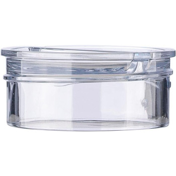 Borraccia in acciaio personalizzata - Borraccia in acciaio inox doppia parete 500 ml Zev