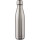Borraccia in acciaio inox 500 ml personalizzabile Impression doppia parete resistente