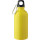 Borraccia personalizzabile 400 ml acciaio inox Impression
